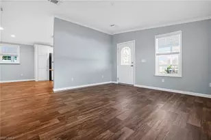 516 Menton Ln, Naples, FL 34112 - Photo 3