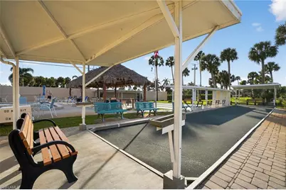 516 Menton Ln, Naples, FL 34112 - Photo 27