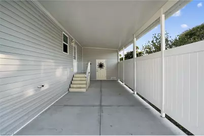 516 Menton Ln, Naples, FL 34112 - Photo 19