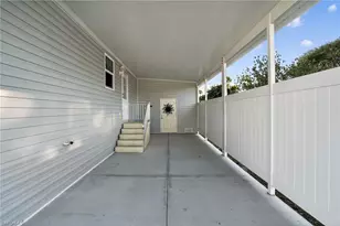 516 Menton Ln, Naples, FL 34112 - Photo 19