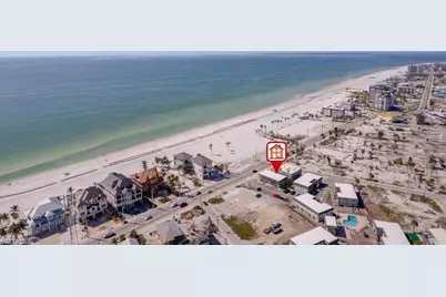 3047 Estero Blvd #9B, Fort Myers Beach, FL 33931 - Photo 19