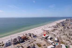 3047 Estero Blvd, Fort Myers Beach, FL 33931 - Photo 19