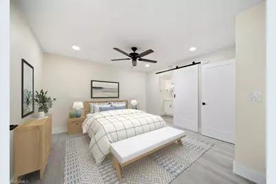 3047 Estero Blvd #9B, Fort Myers Beach, FL 33931 - Photo 13