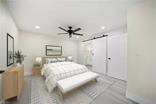 3047 Estero Blvd, Fort Myers Beach, FL 33931 - Photo 13