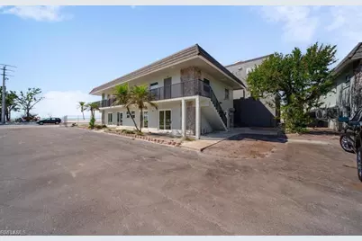 3047 Estero Blvd #9B, Fort Myers Beach, FL 33931 - Photo 1