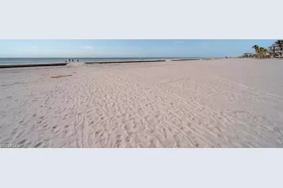 3047 Estero Blvd #9B, Fort Myers Beach, FL 33931 - Photo 3