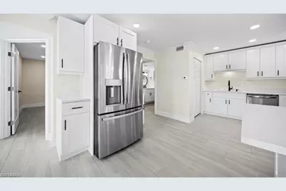 3047 Estero Blvd #9B, Fort Myers Beach, FL 33931 - Photo 7