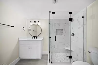 3047 Estero Blvd #9B, Fort Myers Beach, FL 33931 - Photo 15