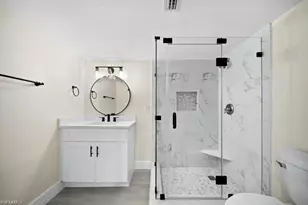 3047 Estero Blvd, Fort Myers Beach, FL 33931 - Photo 15