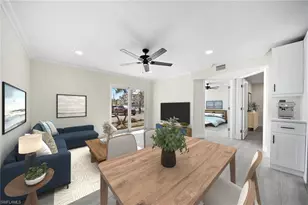 3047 Estero Blvd, Fort Myers Beach, FL 33931 - Photo 11