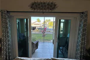 1789 Four Mile Cove Pkwy, Cape Coral, FL 33990 - Photo 23