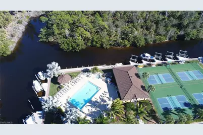 1789 Four Mile Cove Pkwy #514, Cape Coral, FL 33990 - Photo 3