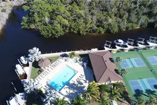 1789 Four Mile Cove Pkwy, Cape Coral, FL 33990 - Photo 3