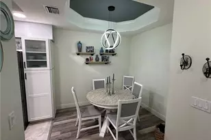 1789 Four Mile Cove Pkwy, Cape Coral, FL 33990 - Photo 5