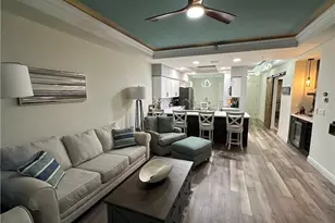 1789 Four Mile Cove Pkwy, Cape Coral, FL 33990 - Photo 9