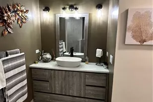 1789 Four Mile Cove Pkwy, Cape Coral, FL 33990 - Photo 15