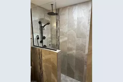 1789 Four Mile Cove Pkwy #514, Cape Coral, FL 33990 - Photo 19