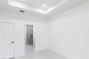 2816 31st St W, Lehigh Acres, FL 33971 - Photo 13