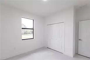 2816 31st St W, Lehigh Acres, FL 33971 - Photo 21