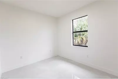 2816 31st St W, Lehigh Acres, FL 33971 - Photo 23