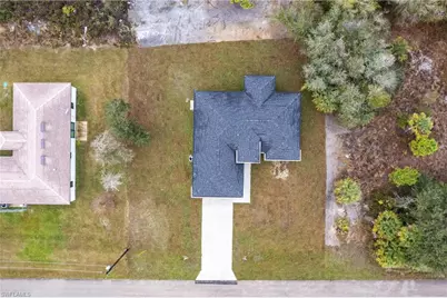 2816 31st St W, Lehigh Acres, FL 33971 - Photo 37