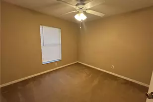 2016 NE 7th Pl, Cape Coral, FL 33909 - Photo 5