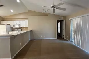 2016 NE 7th Pl, Cape Coral, FL 33909 - Photo 3