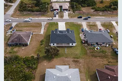 777 Alabama Rd S, Lehigh Acres, FL 33974 - Photo 3