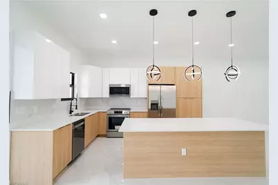 777 Alabama Rd S, Lehigh Acres, FL 33974 - Photo 7