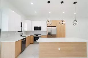 777 Alabama Rd S, Lehigh Acres, FL 33974 - Photo 7