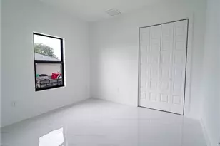 777 Alabama Rd S, Lehigh Acres, FL 33974 - Photo 9