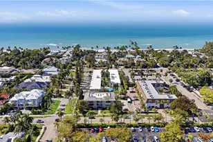 1295 Gulf Shore Blvd S, Naples, FL 34102 - Photo 29