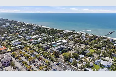 1295 Gulf Shore Blvd S #134, Naples, FL 34102 - Photo 33