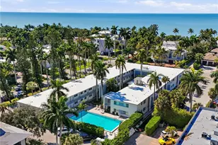 1295 Gulf Shore Blvd S, Naples, FL 34102 - Photo 23