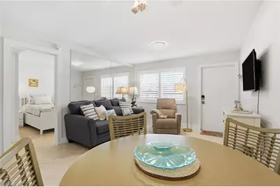 1295 Gulf Shore Blvd S #134, Naples, FL 34102 - Photo 9