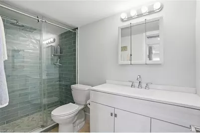 1295 Gulf Shore Blvd S #134, Naples, FL 34102 - Photo 15