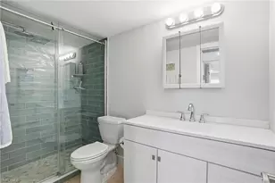 1295 Gulf Shore Blvd S, Naples, FL 34102 - Photo 15