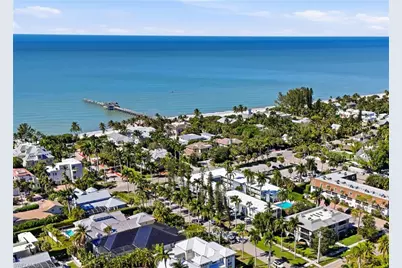 1295 Gulf Shore Blvd S #134, Naples, FL 34102 - Photo 31