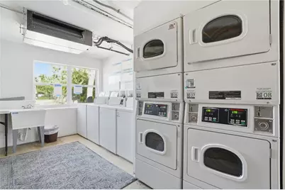 1295 Gulf Shore Blvd S #134, Naples, FL 34102 - Photo 19