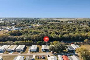 925 Yacht Club Way NW, Moore Haven, FL 33471 - Photo 35