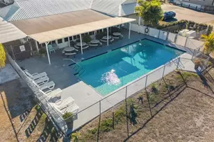 925 Yacht Club Way NW, Moore Haven, FL 33471 - Photo 39
