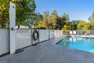 925 Yacht Club Way NW, Moore Haven, FL 33471 - Photo 43