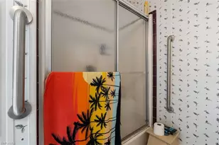 925 Yacht Club Way NW, Moore Haven, FL 33471 - Photo 27