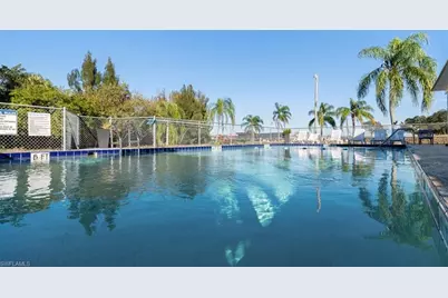 925 Yacht Club Way NW, Moore Haven, FL 33471 - Photo 45