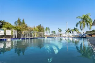 925 Yacht Club Way NW, Moore Haven, FL 33471 - Photo 45