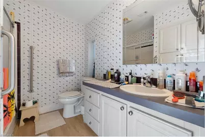 925 Yacht Club Way NW, Moore Haven, FL 33471 - Photo 25
