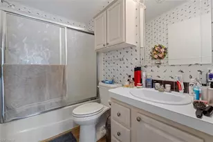 925 Yacht Club Way NW, Moore Haven, FL 33471 - Photo 19