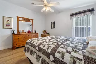 925 Yacht Club Way NW, Moore Haven, FL 33471 - Photo 21