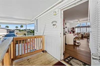 925 Yacht Club Way NW, Moore Haven, FL 33471 - Photo 5