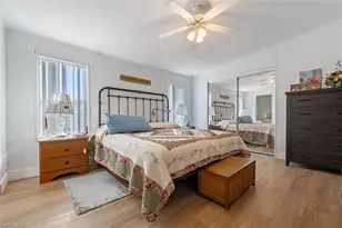 925 Yacht Club Way NW, Moore Haven, FL 33471 - Photo 23